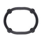 Joint de Carter de Distribution Pour Dacia Logan II Sandero II 1352000Q0B