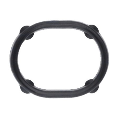 Joint de Carter de Distribution Pour Dacia Logan II Sandero II 1352000Q0B