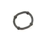 Joint de Carter de Distribution Pour Nissan Micra V Renault Captur I 135654672R