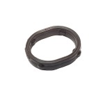 Joint de Carter de Distribution Pour Nissan Micra V Renault Captur I 135654672R