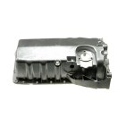 CARTER D'HUILE A3 LEON TOLEDO II OCTAVIA I BORA GOLF IV 38103603L 038103603L
