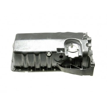 CARTER D'HUILE A3 LEON TOLEDO II OCTAVIA I BORA GOLF IV 38103603L 038103603L