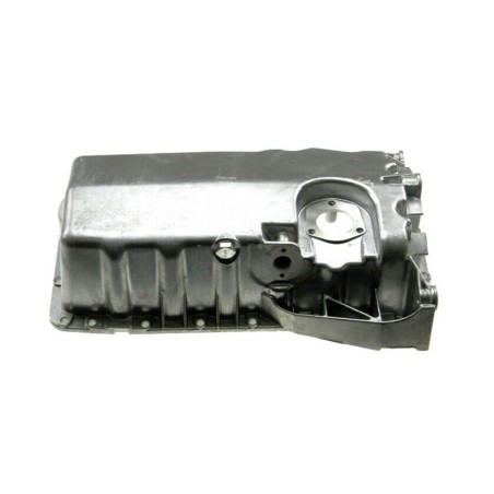 CARTER D'HUILE A3 LEON TOLEDO II OCTAVIA I BORA GOLF IV 38103603L 038103603L