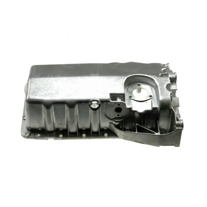 CARTER D'HUILE A3 LEON TOLEDO II OCTAVIA I BORA GOLF IV 38103603L 038103603L