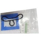 Joint de Carter de Distribution Pour Dacia Dokker Duster Nissan Juke 1352000Q0A
