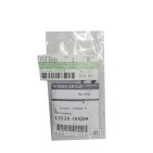 Joint de Carter de Distribution Pour Dacia Dokker Duster Nissan Juke 1352000Q0A