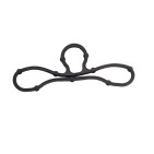 Joint de Carter de Distribution Pour Dacia Dokker Duster Lodgy 135657052R