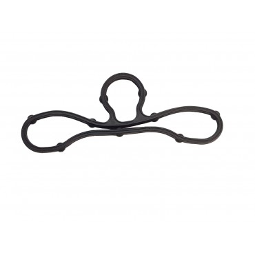 Joint de Carter de Distribution Pour Dacia Dokker Duster Lodgy 135657052R