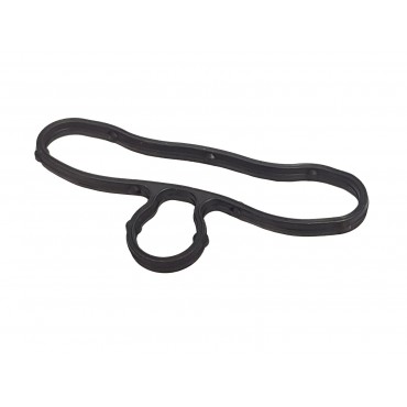 Joint de Carter de Distribution Pour Dacia Dokker Duster Lodgy 135657052R