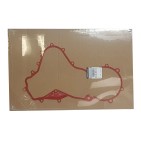 Joint de Carter de Distribution Pour Nissan Primastar 1352000QAD 1304400QAD