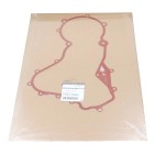 Joint de Carter de Distribution Pour Nissan Primastar 1352000QAD 1304400QAD