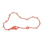 Joint de Carter de Distribution Pour Nissan Primastar 1352000QAD 1304400QAD