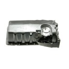 CARTER D'HUILE A3 TT LEON TOLEDO II OCTAVIA I BORA GOLF IV NEW BEETLE 038103603M