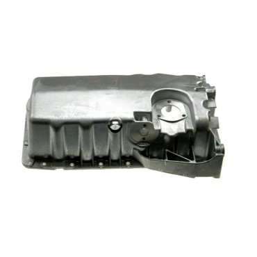 CARTER D'HUILE A3 TT LEON TOLEDO II OCTAVIA I BORA GOLF IV NEW BEETLE 038103603M