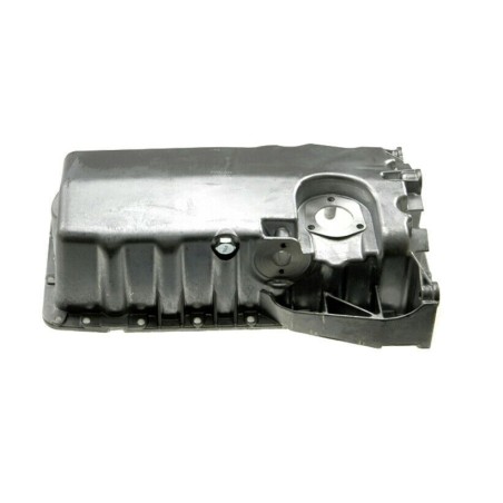 CARTER D'HUILE A3 TT LEON TOLEDO II OCTAVIA I BORA GOLF IV NEW BEETLE 038103603M