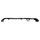 Joint de Carter d'Huile Moteur Pour Citroën Jumper Fiat Ducato Opel Arena 16468