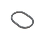 Joint de Carter d'Huile Moteur Pour Dacia Duster Renault Talisman 15066ED000