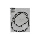 Joint de Carter d'Huile Moteur Pour Nissan Interstar Primastar 7700100772