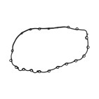 Joint de Carter d'Huile Moteur Pour Nissan Interstar Primastar 7700100772