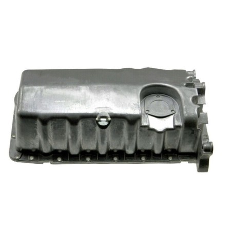 CARTER D'HUILE A3 IBIZA LEON FABIA BORA GOLF NEW BEETLE POLO SHARAN 038103601NA