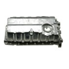 CARTER D'HUILE A3 ALTEA LEON OCTAVIA SUPERB CADDY GOLF JETTA PASSAT 038103603AG