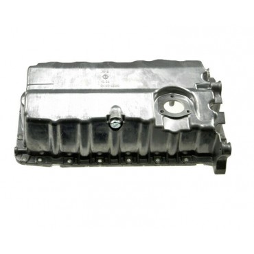 CARTER D'HUILE A3 ALTEA LEON OCTAVIA SUPERB CADDY GOLF JETTA PASSAT 038103603AG