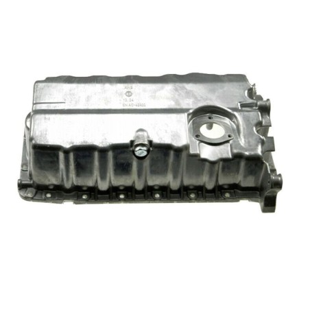 CARTER D'HUILE A3 ALTEA LEON OCTAVIA SUPERB CADDY GOLF JETTA PASSAT 038103603AG