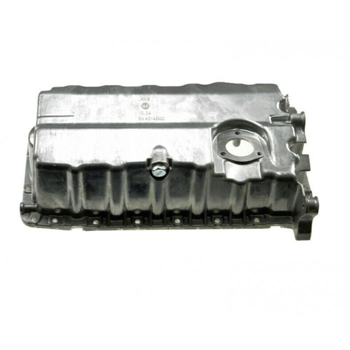 CARTER D'HUILE A3 ALTEA LEON OCTAVIA SUPERB CADDY GOLF JETTA PASSAT 038103603AG