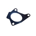 Joint de Durite Pour Citroën Berlingo C-Elysee C3 II III C4 III 9813756780
