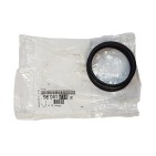 Joint de Durite Pour Citroën Berlingo C-Elysee C3 II C4 II Opel Combo 9804177480