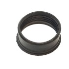 Joint de Durite Pour Citroën Berlingo C-Elysee C3 II C4 II Opel Combo 9804177480