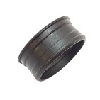 Joint de Durite Pour Citroën Berlingo C-Elysee C3 II C4 II Opel Combo 9804177480