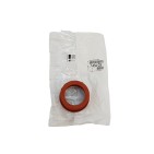 Joint de Durite Pour Citroën Berlingo C2 C3 I C4 I C5 II III Jumpy II 1434C8
