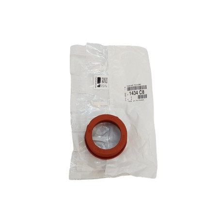 Joint de Durite Pour Citroën Berlingo C2 C3 I C4 I C5 II III Jumpy II 1434C8