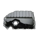 CARTER D'HUILE A3 ALTEA LEON TOLEDO SUPERB EOS GOLF PASSAT SCIROCCO 06J103600E