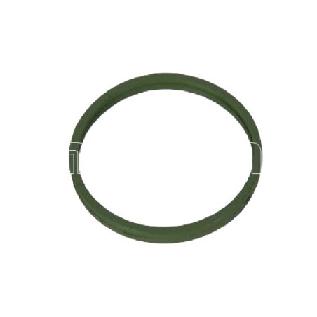 Joint de Durite Pour Dacia Dokker Duster Lodgy Logan II Sandero II 144652865R