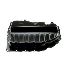 CARTER D'HUILE A3 ALTEA LEON OCTAVIA SUPERB EOS GOLF PASSAT SCIROCCO 06J103600H