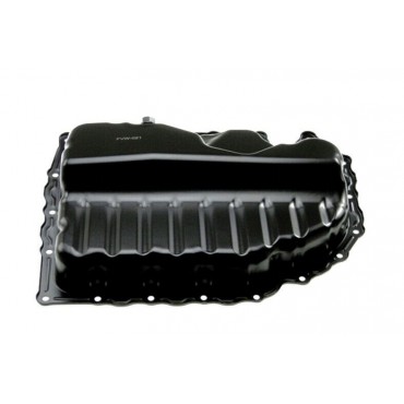 CARTER D'HUILE A3 ALTEA LEON OCTAVIA SUPERB EOS GOLF PASSAT SCIROCCO 06J103600H