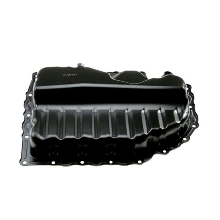 CARTER D'HUILE A3 ALTEA LEON OCTAVIA SUPERB EOS GOLF PASSAT SCIROCCO 06J103600H