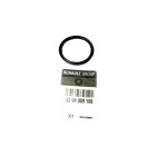 Joint de Durite Pour Dacia Dokker Duster Lodgy Logan II Sandero II 95522467
