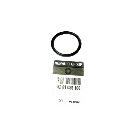 Joint de Durite Pour Dacia Dokker Duster Lodgy Logan II Sandero II 95522467