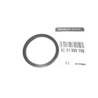 Joint de Durite Pour Dacia Dokker Duster Lodgy Logan II Sandero II 95522467