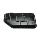 CARTER D'HUILE BOITE DE VITESSES A4 SKODA SUPERB 3U4 VW PASSAT 01V321359A