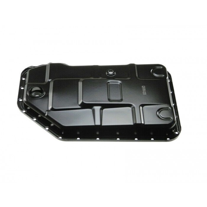 CARTER D'HUILE BOITE DE VITESSES A4 SKODA SUPERB 3U4 VW PASSAT 01V321359A