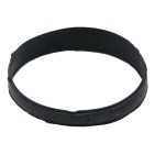 Joint de Durite Pour Renault Clio III 1.5 DCI 8200363123