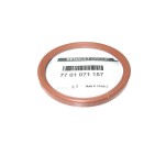 Joint de Durite Pour Renault Megane III Scénic III 1.5 dCi 7701071157