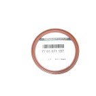 Joint de Durite Pour Renault Megane III Scénic III 1.5 dCi 7701071157