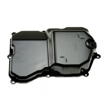 CARTER D'HUILE VW CC PASSAT 3C2 357 3C5 TIGUAN 09M321361A
