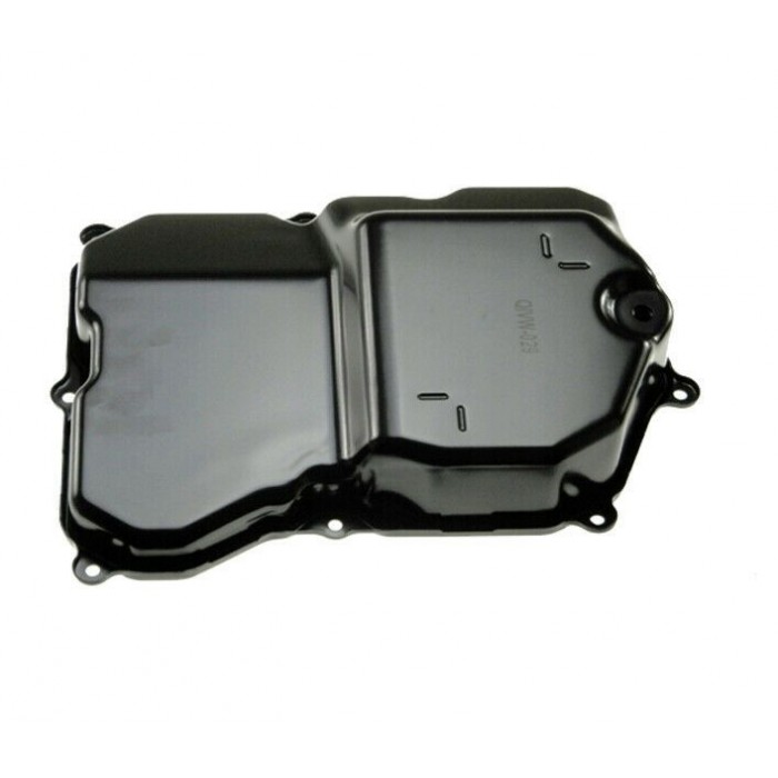 CARTER D'HUILE VW CC PASSAT 3C2 357 3C5 TIGUAN 09M321361A