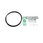 Joint de Durite Pour Renault Captur I 1.5 dCi 90 - à partir de 2013 7701071162